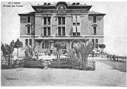 l hotel des postes